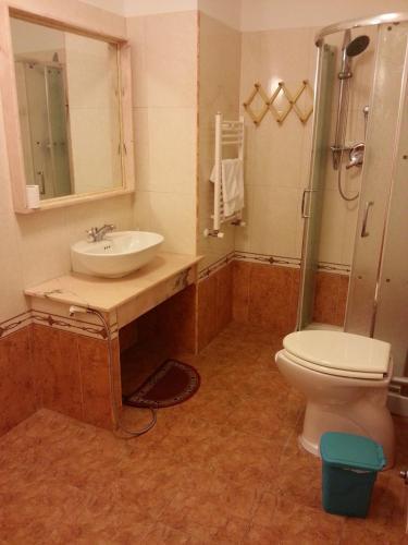 Bed and Breakfast Mille Fiori Roma Exterior foto